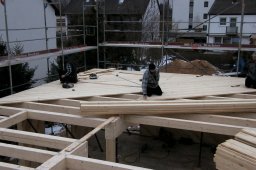 20040227_Neubau_0012